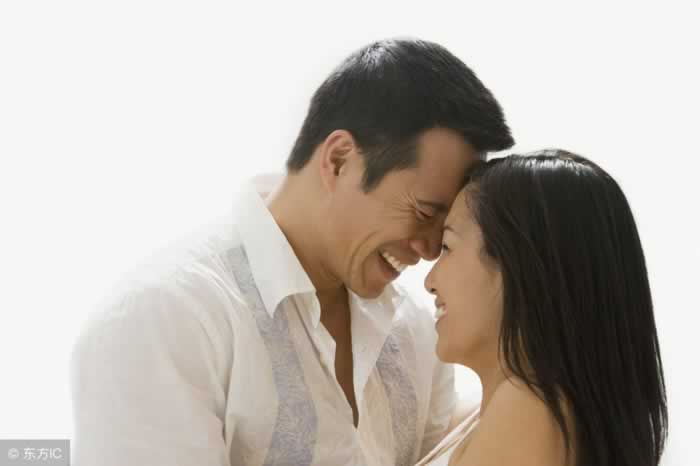 为什么别人感情都很好?挽回婚姻需要怎么做?_嘉待情感