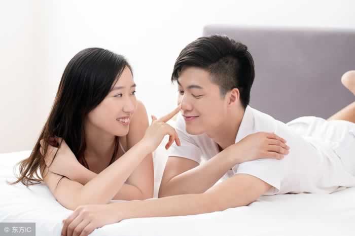 为什么别人感情都很好?挽回婚姻需要怎么做?_嘉待情感