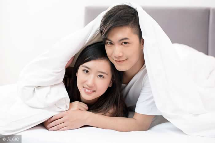 为什么别人感情都很好?挽回婚姻需要怎么做?_嘉待情感