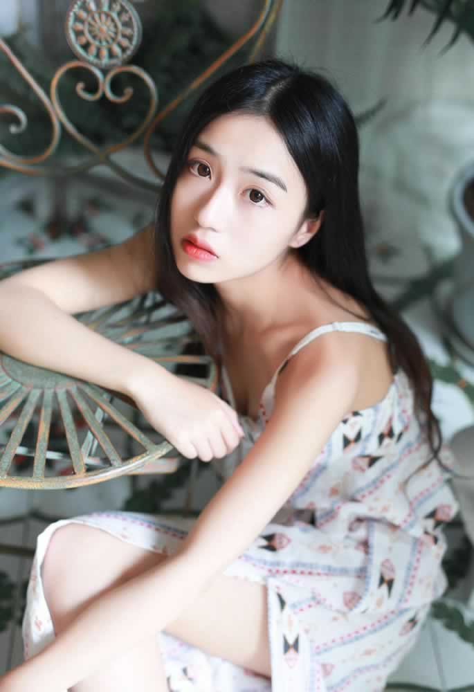 挽回爱情,你需要懂得正确的试探方式_嘉待情感