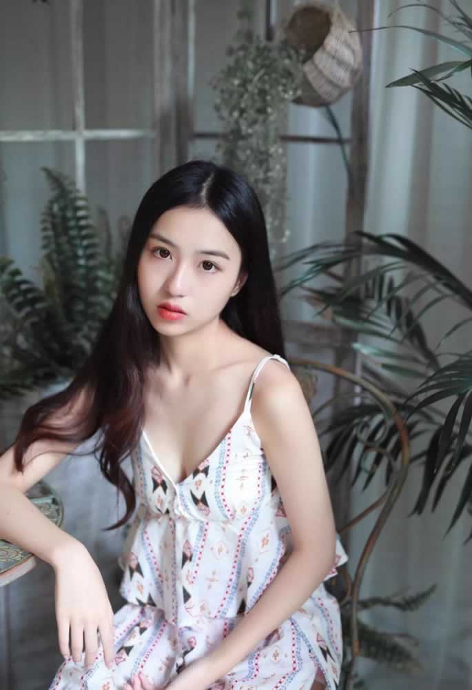 挽回爱情,你需要懂得正确的试探方式_嘉待情感
