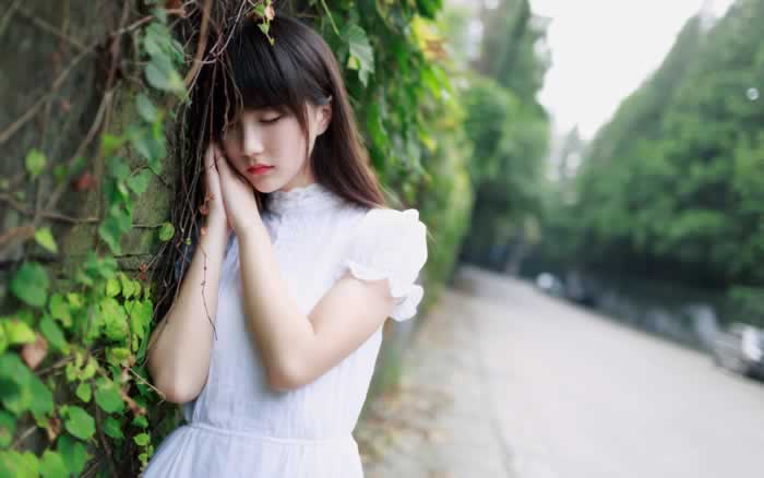 学会这样冷淡男人的方式,不管他多绝情,他都会重新爱上你求复合_嘉待情感