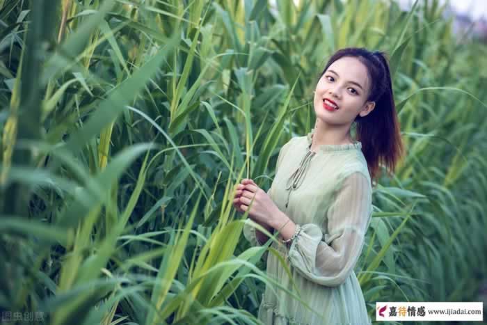 男人婚后过得好不好，一身行头全知道_嘉待情感