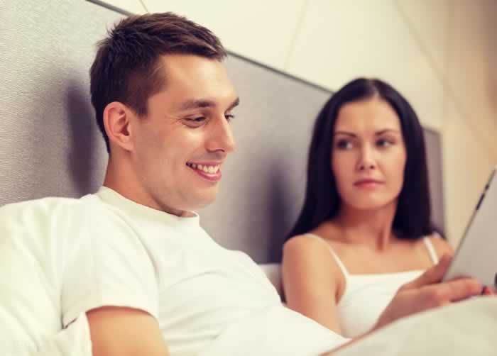 怎么挽回男朋友？挽回男友最有效方法_嘉待情感