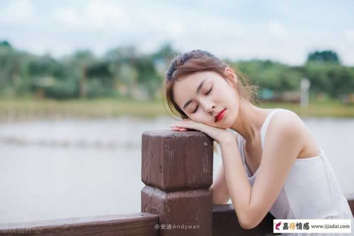 谈恋爱交往，你会通过星座进行“配对”吗？_嘉待情感
