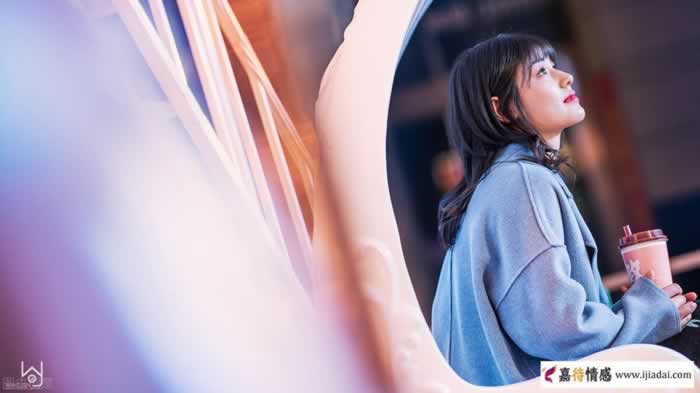 女人的恋爱3个阶段，你倾向于哪一种？_嘉待情感