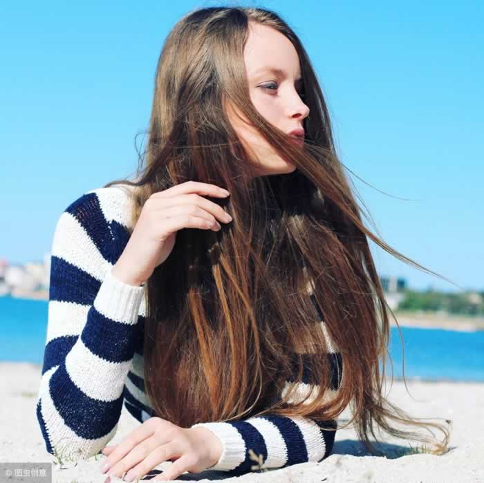 挽回爱情，怎样的聊天不会让对方反感？_嘉待情感