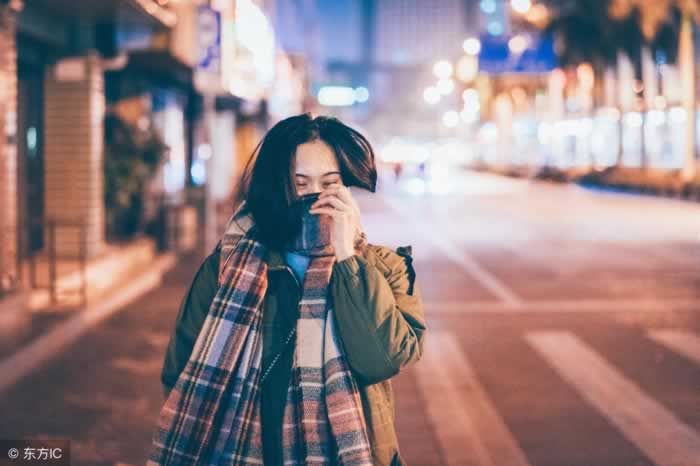 分手后遭第三者插足？挽回感情跟第三者没有太大的关系！_嘉待情感