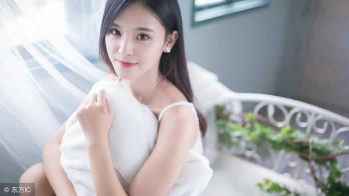 付出越多的人越容易被甩？挽回中你要善用“逆向合理化”_嘉待情感