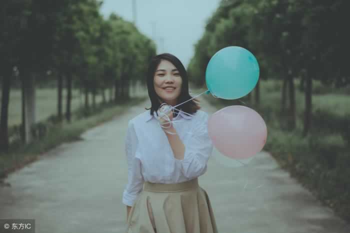 挽回感情中做回温柔小女人,告别强势大女人_嘉待情感