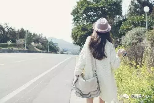 挽回感情中做回温柔小女人,告别强势大女人_嘉待情感