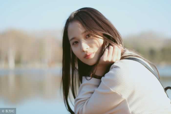 你的挽回为什么总是失败？因为你没有这样做！_嘉待情感