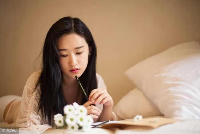 分手后，挽回对方的最佳时间是多久？_嘉待情感