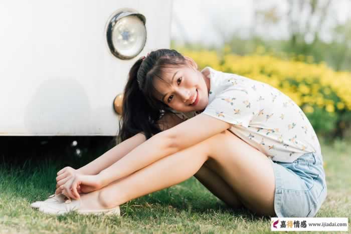 女人容易走上“歪”路，离不开这2种贪婪_嘉待情感