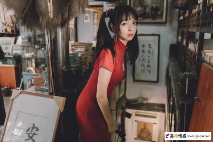 男人的删除拉黑，从来不是“吓唬”！而是结束_嘉待情感