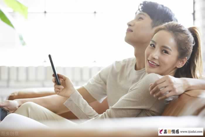 女人最想谈恋爱的3个“瞬间”，经历过都懂_嘉待情感