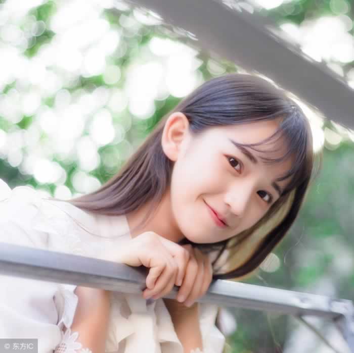 男人也需要精神食粮，给足这一点，根本不用你来挽回！_嘉待情感
