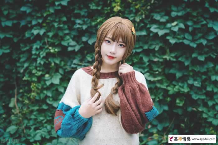 女人嘴上守住这3件事，才会活出品质_嘉待情感