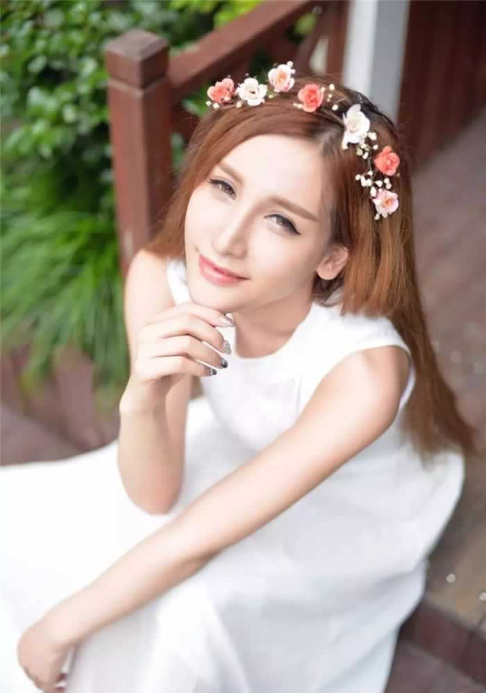想要男人接受你的脾气,学会这样吵架,他定会心软求着跟你复合_嘉待情感