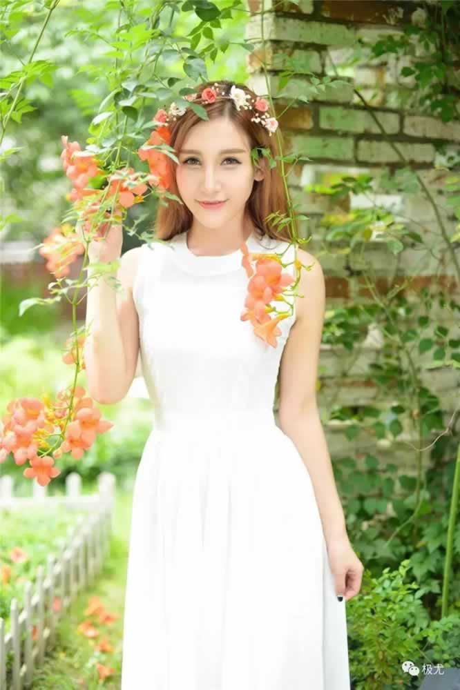 想要男人接受你的脾气,学会这样吵架,他定会心软求着跟你复合_嘉待情感