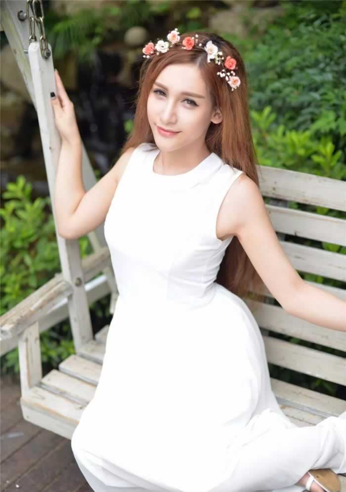 想要男人接受你的脾气,学会这样吵架,他定会心软求着跟你复合_嘉待情感