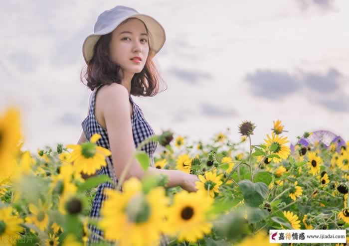 女人愿意为你做这4件事，要学会珍惜_嘉待情感