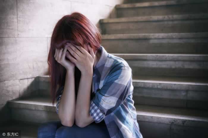 感觉不合适怎么挽回？尝试这个秘诀：需求匹配_嘉待情感