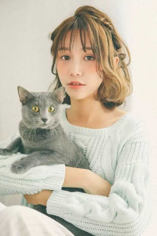 最让男人放不下的女人,都做到了这三点,终有一天他会求着挽回你_嘉待情感