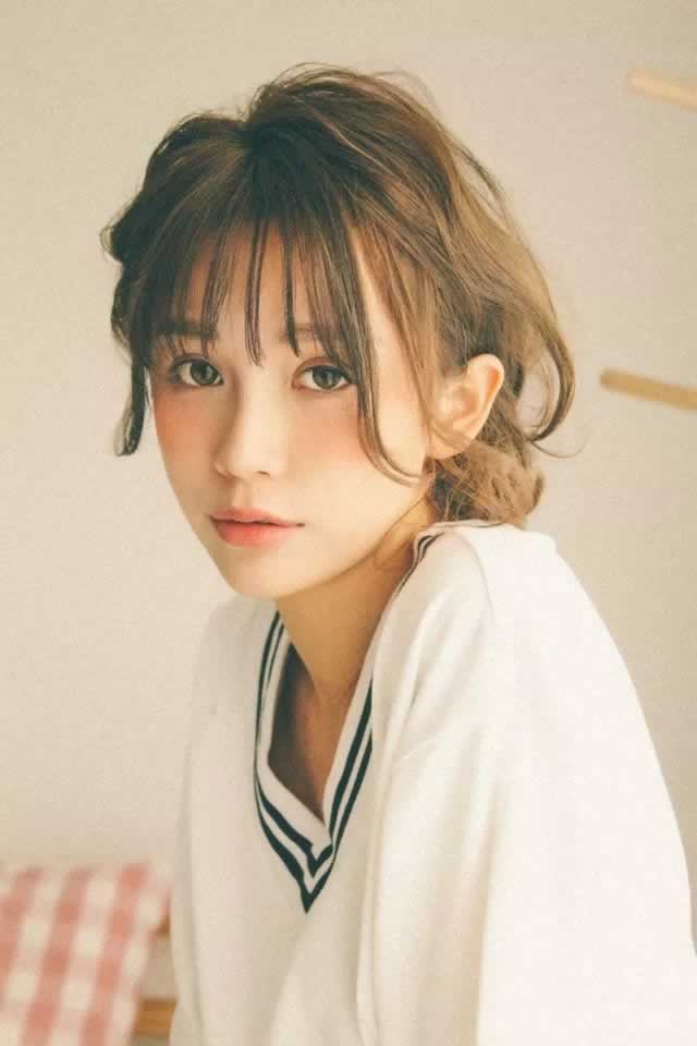 最让男人放不下的女人,都做到了这三点,终有一天他会求着挽回你_嘉待情感