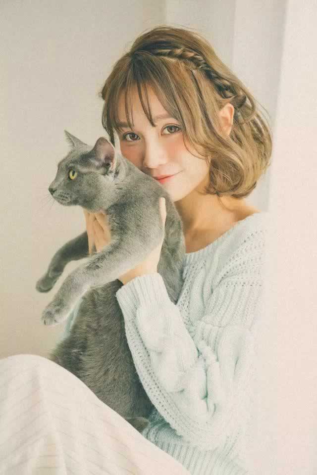 最让男人放不下的女人,都做到了这三点,终有一天他会求着挽回你_嘉待情感