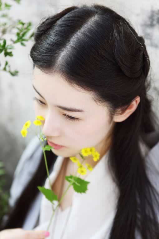 挽回对方要有高位心理,否则你的挽回还会失败!_嘉待情感