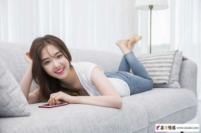 女人到底喜欢什么样的男人？可以从这4个方面找答案_嘉待情感