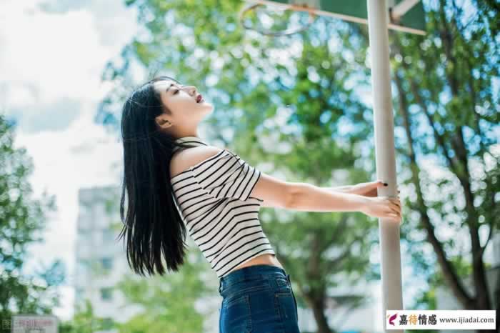 容易让男人“误会”的4句潜台词，你都说过吗？_嘉待情感