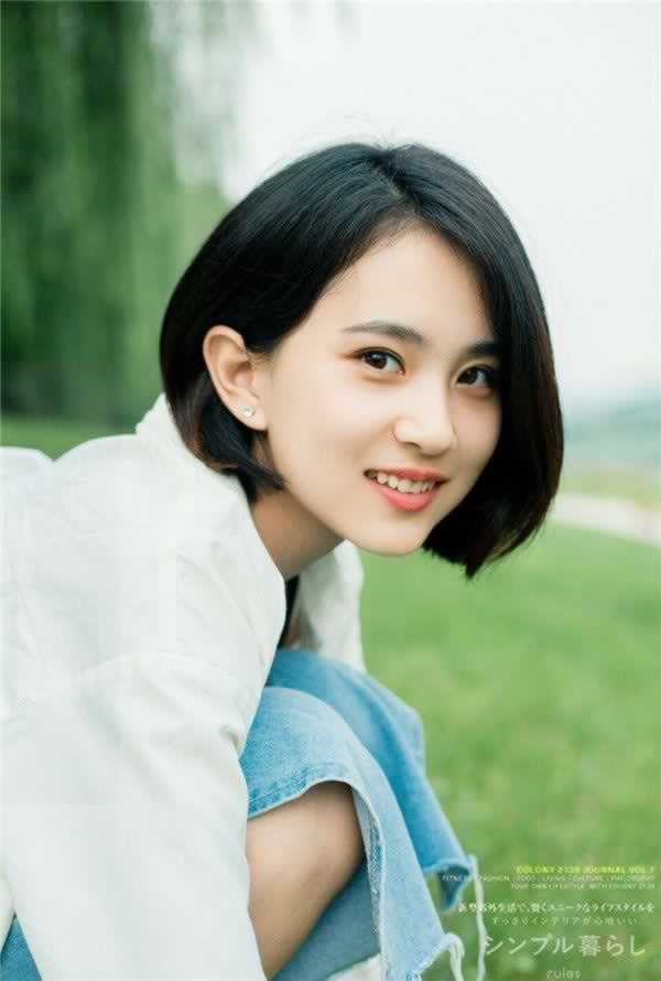 挽回对方要有高位心理,否则你的挽回还会失败!_嘉待情感