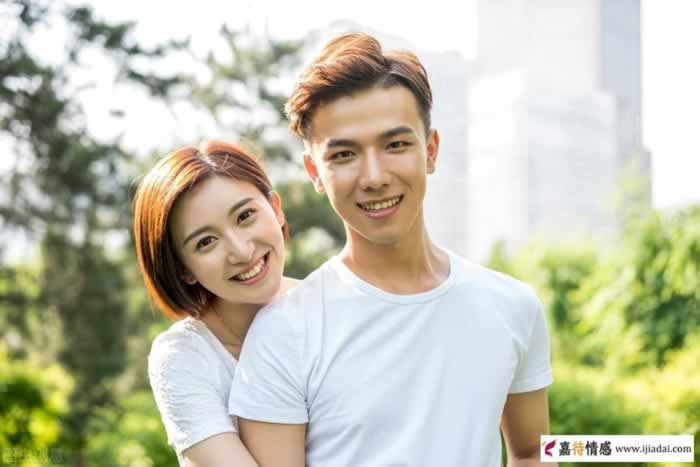 男人有这3种表现，说明他不是真的爱你_嘉待情感