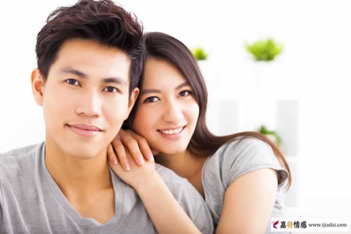 男人有这3种表现，说明他不是真的爱你_嘉待情感