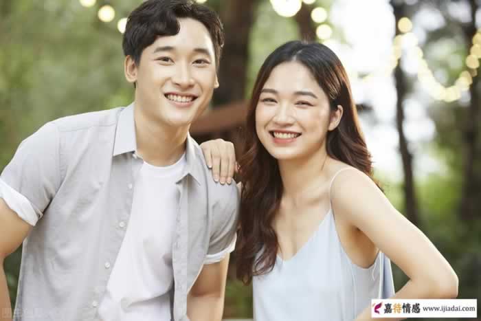 男人有这3种表现，说明他不是真的爱你_嘉待情感