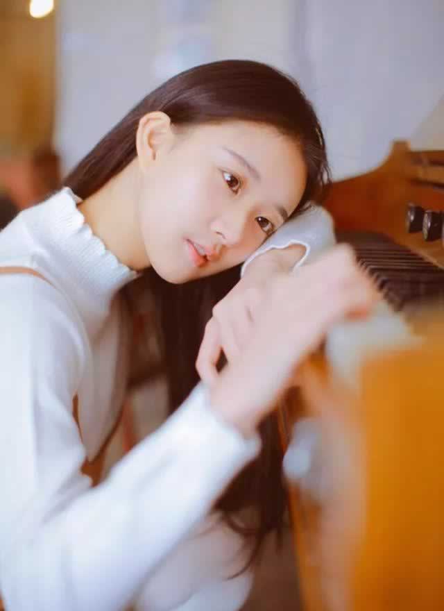 你这样的也敢出轨,只有我甩你的份,你没有资格跟提我分手!_嘉待情感