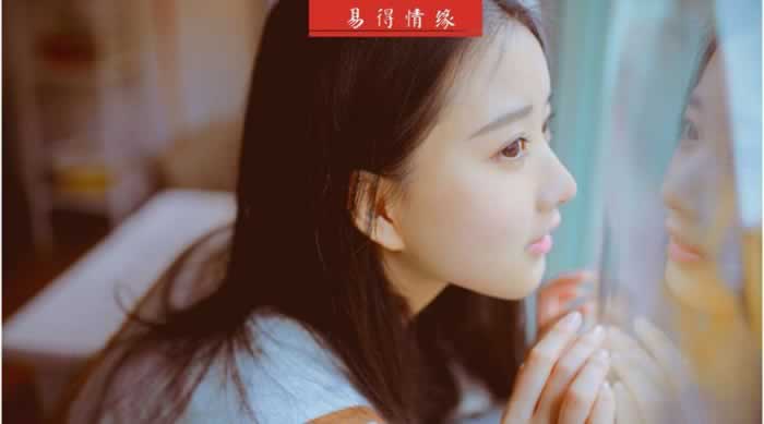 你这样的也敢出轨,只有我甩你的份,你没有资格跟提我分手!_嘉待情感