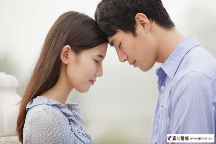 让男人想“逃离”的3种女人，没底线才是最可怕的_嘉待情感