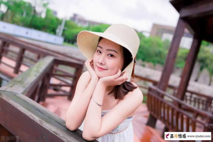 身体出轨和精神出轨，哪个更让你觉得可恶？_嘉待情感