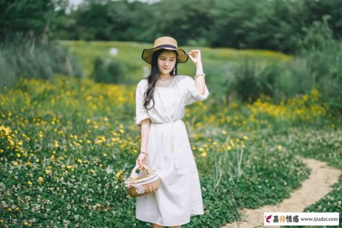 身体出轨和精神出轨，哪个更让你觉得可恶？_嘉待情感