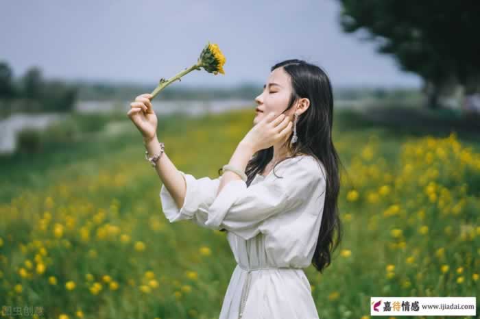 身体出轨和精神出轨，哪个更让你觉得可恶？_嘉待情感