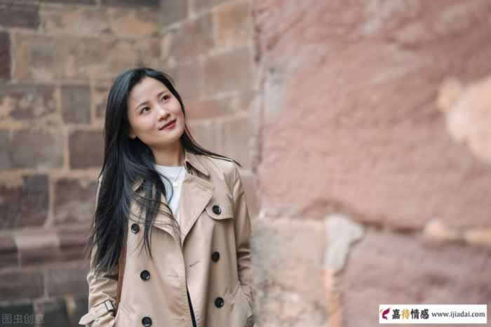 揭露女人婚后的3种“隐痛”，不说并不代表不难过_嘉待情感