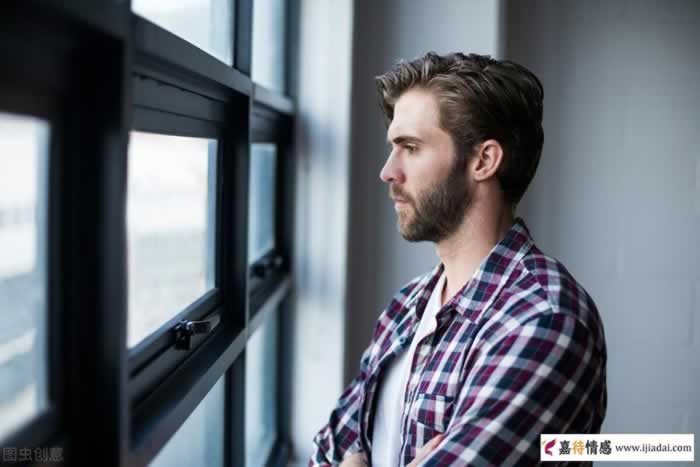 男人没对你做过这3件事，算不上什么爱_嘉待情感