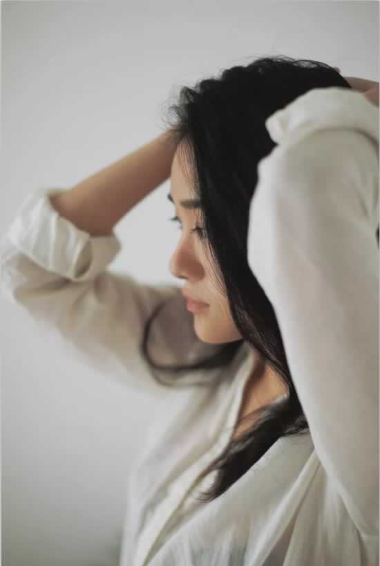 因吵架而分手,想要复合要怎么办?_嘉待情感