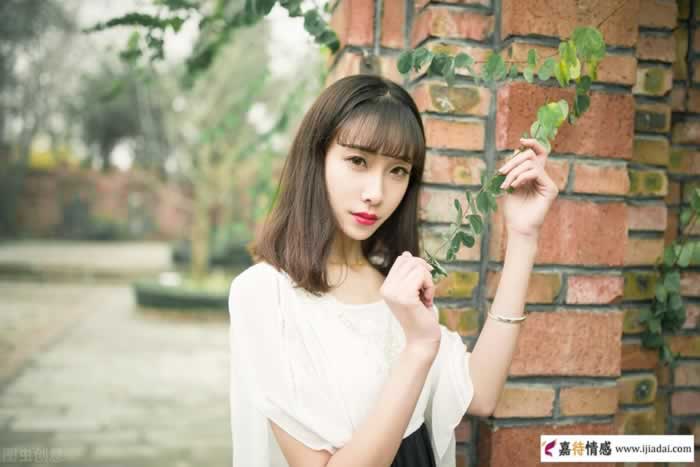 女人最容易犯的3种错误，不改掉会把男人推向“婚外情”_嘉待情感