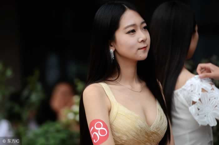 挽回“攻心术”：懂得满足男人这 5 种心理，挽回才对症下药_嘉待情感