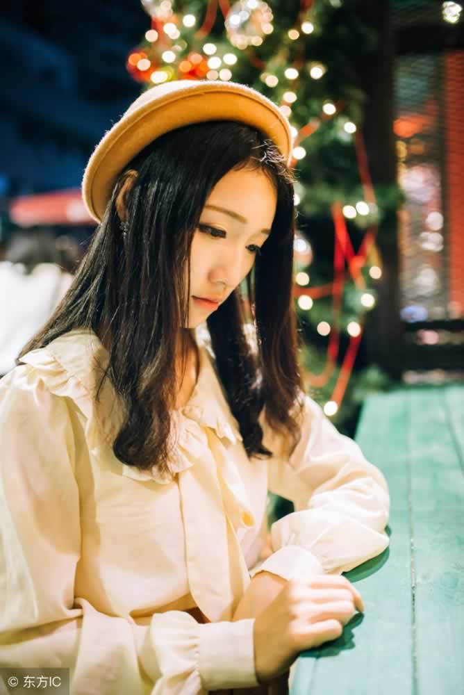 挽回时间的长短怎么看呢?_嘉待情感