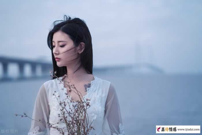 离婚率偏高的3种男人，当摆设都觉得“堵”_嘉待情感